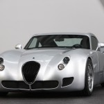 wiesmann-gt-mf5-04