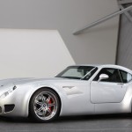 wiesmann-gt-mf5-05