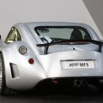 wiesmann-gt-mf5-06