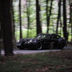 wiesmann-gt-mf5-07