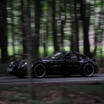 wiesmann-gt-mf5-08