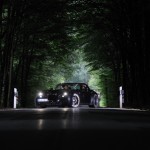 wiesmann-gt-mf5-09