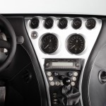 wiesmann-gt-mf5-10