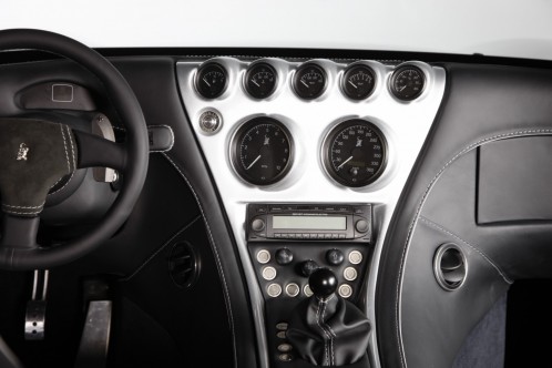 wiesmann-gt-mf5-10