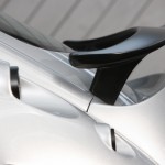 wiesmann-gt-mf5-11