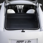 wiesmann-gt-mf5-12