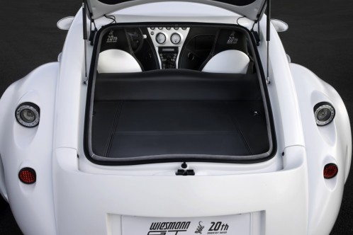 wiesmann-gt-mf5-12
