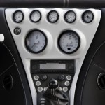 wiesmann-gt-mf5-13