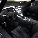 wiesmann-gt-mf5-14