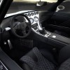 wiesmann-gt-mf5-14 wiesmann-gt-mf5-14