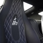 wiesmann-gt-mf5-15