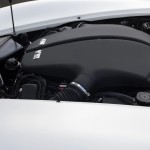wiesmann-gt-mf5-16