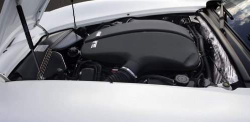 wiesmann-gt-mf5-16