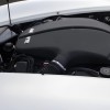wiesmann-gt-mf5-16 wiesmann-gt-mf5-16