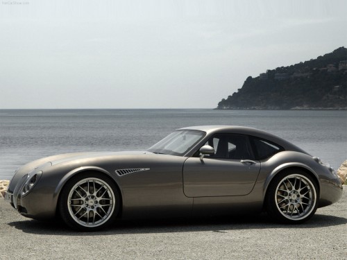 wiesmann-mf4 wiesmann-mf4
