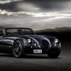 wiesmann-roadster-mf3-01