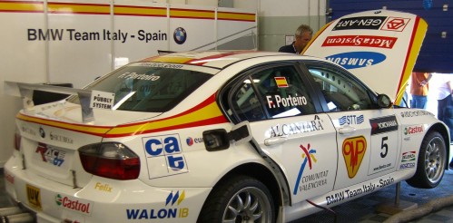 wtcc4