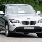 x1-e84-011
