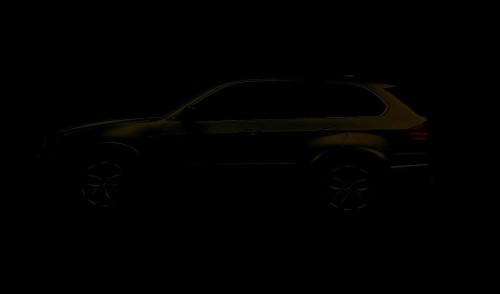 x1-leaked-1