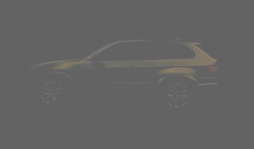 x1-leaked-1-light