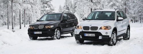 x5-e53-e70 x5-e53-e70