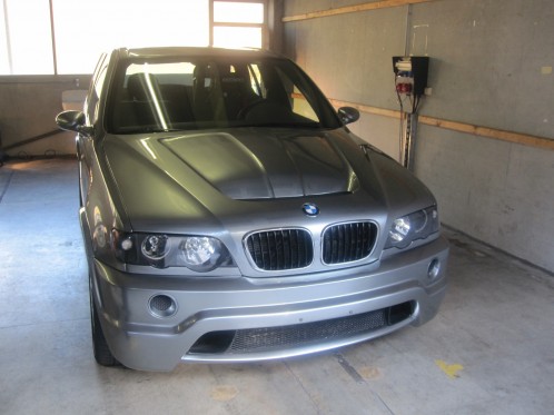 x5-lm-02 x5-lm-02