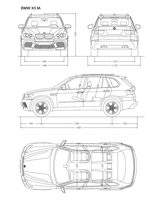 x5-m-27