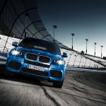 x5-m-wp-01