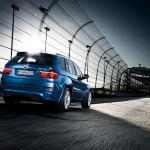 x5-m-wp-03