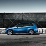 x5-m-wp-04