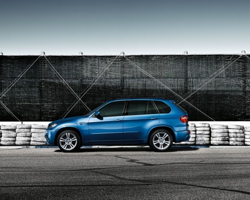 x5-m-wp-04