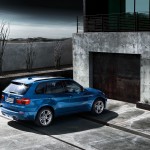 x5-m-wp-05