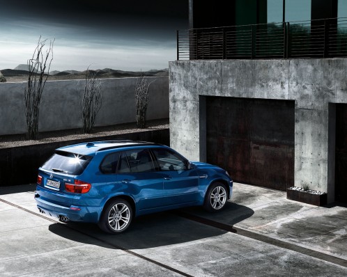 x5-m-wp-05