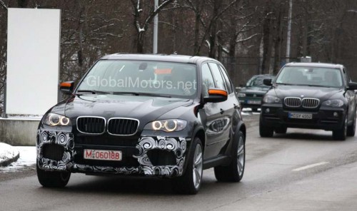 x5-m4