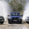 x5-q7-ml-teaser