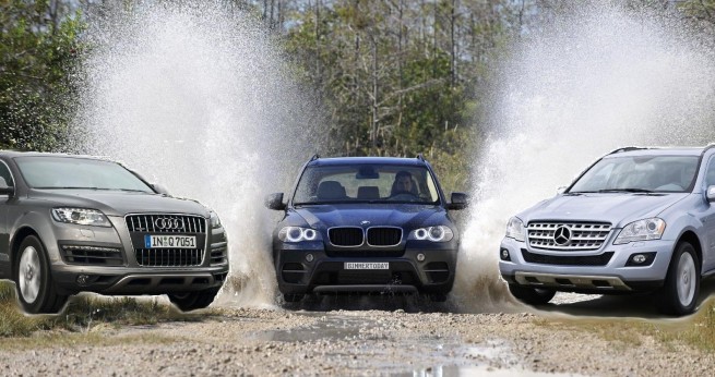 x5-q7-ml-teaser