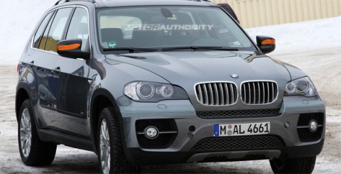 x5e70lci