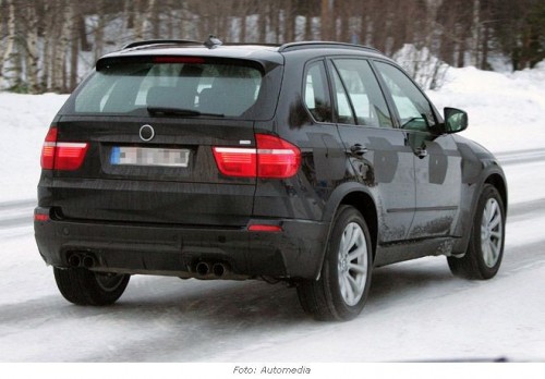 x5m-10 x5m-10
