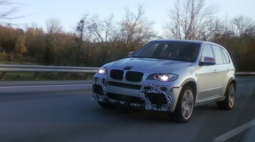 x5m-12