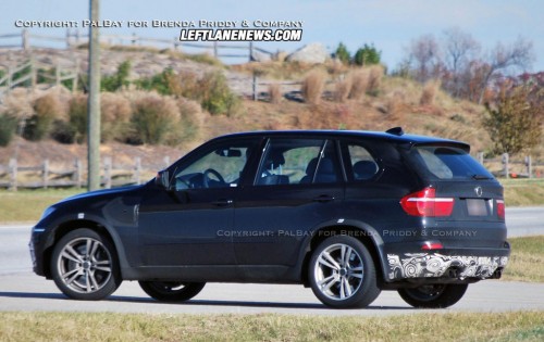 x5m-2