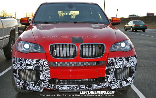 x5m-3