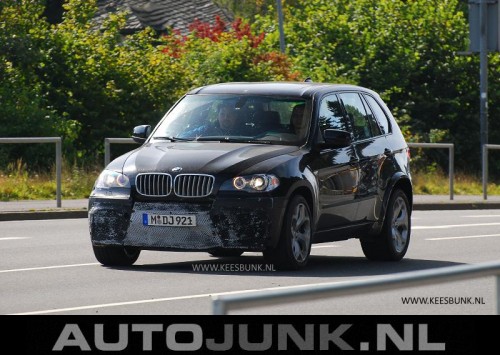 x5m-4