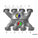 x5m-engine-01