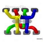 x5m-engine-02