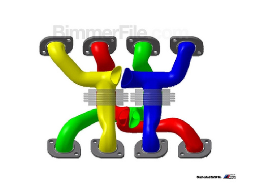 x5m-engine-02