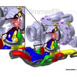 x5m-engine-03
