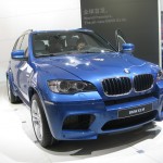 x5m-real-01