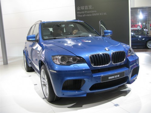 x5m-real-01 x5m-real-01