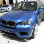 x5m-real-02