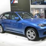 x5m-real-04